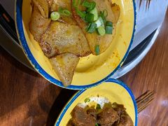 -夜烤·宜宾烧烤(洋河路店)