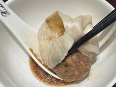 -熙盛源(苏苑街店)