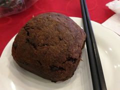 -老回回饺子馆(海洋馆店)