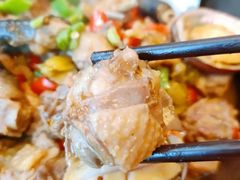 -望湘园·湖南菜(宏伊店)