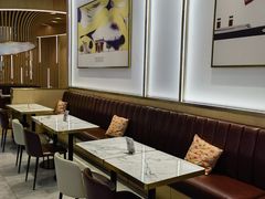 -哈根达斯(SM店)