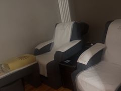 -华夏良子·足道·SPA·艾灸(苏州桥店)