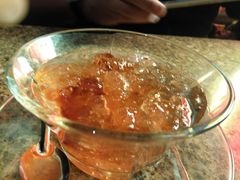 -小团圆餐厅(欧洲城店)
