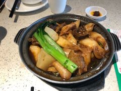 -又一间茶点轩(百汇广场店)
