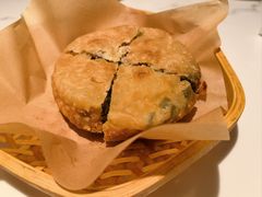 兰溪鸡子粿-春家·非遗手工小吃(徐汇万科广场店)