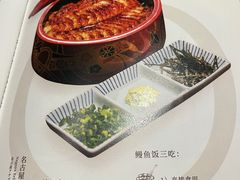 -慢走(甜水园店)