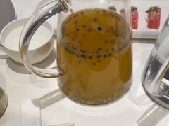 -扶摇湘宴·烤鸭·湘粤宴(中关村·北大店)