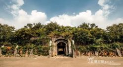 -YUEYAR PHOTO摄影