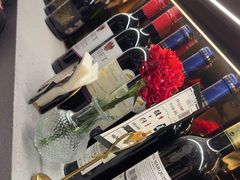 -Shantek象提南亚餐厅&西餐融合Bistro(淮海中路店)