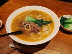 -漆黑觉米粉(三里屯店)