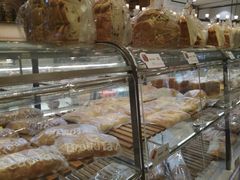 -BreadTalk面包新语·烘焙蛋糕(东方宝泰广场店)