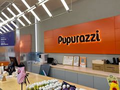 -帕帕拉兹宠物(亚洲旗舰店)