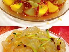 -老雒阳面馆·水席·洛阳菜(王城路店)