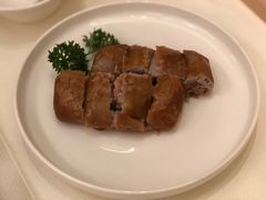 -莆田餐厅PUTIEN(西安万象天地店)