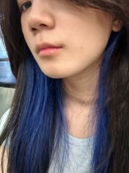 -MY HAIR 旗舰店