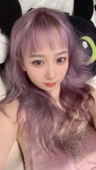 -MY HAIR 旗舰店