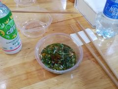 -蜀串香牛杂火锅串串