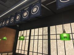 -沼津港精致料理·寿喜烧·烧鸟(龙湖南桥天街日料榜单店)