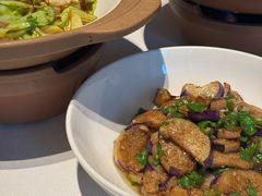 -潇湘府PLUS(大族广场店)