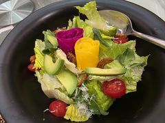 -皇朝尊会(龙之梦大酒店)