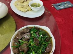 -裕华(南华东路店)