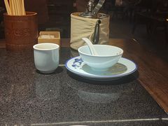 -老灶房-四川土菜(铁牛广场店)