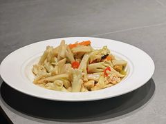 -羊门客在·烤盐池滩羊·川菜