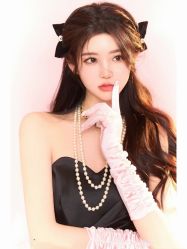 -米莱摄影写真(五大道别墅店)