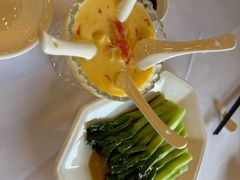 -一品粤珍轩(吴中路店)