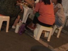 -二斗栗子(西湖道店)