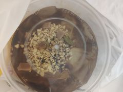 -蓉李记成都名小吃(武汉菱角湖万达店)