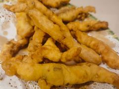 -岗上渣渣老火锅(两路口店)