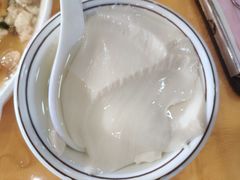 -鹏城人家海鲜酒家·23年老字号(较场尾店)