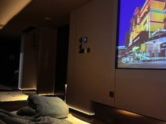 -水悦堂足浴SPA养生会所