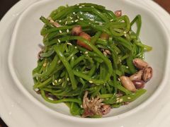 -熙楼(翠湖店)