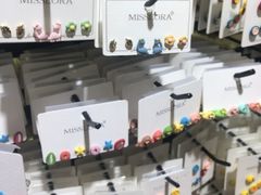 -泰康仰忠精品批发城