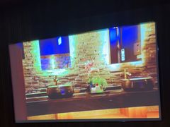 -江南足纪·影院足道·轻奢SPA(笋岗HALO广场店)