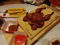 -鸡毛店·川菜(李家沱店)