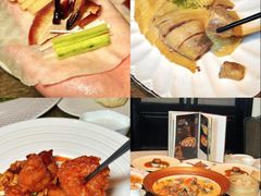 -上海总会SHANGHAICLUB(兴业太古汇店)