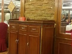 -三六三杭州菜(水上总店)