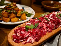 -贵厨酸汤牛肉(花果园国际中心店)
