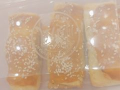 -顺风海鲜港(长寿路店)