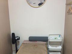 -感智盲人按摩·艾灸·肩颈SPA(岗厦店)