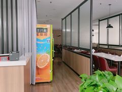 -三好坞景观餐厅