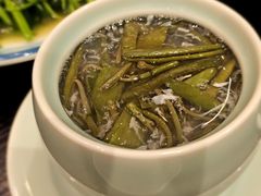 -海天楼中餐厅(吴宫泛太平洋酒店)
