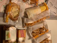 -中粮丰通（北京)食品有限公司