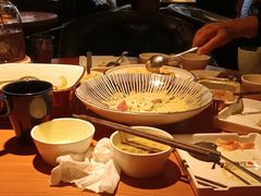 -798餐厅(任丘路店)