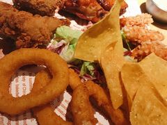 -阿妮叶李(光谷世界城店)