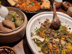 -吃饭皇帝大(解放西路店)