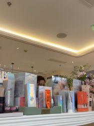 -U3美甲